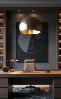 وکیل پایه یک دادگستری، حقوقی، کیفری، ملکی