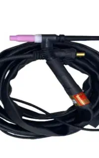 تورچ تیگ تورچ آرگون