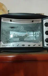 دوستان ۷تیکه وسایل نونو هست تماس بگیرید ممنونم