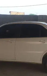 سمند سورن ۴۰۲