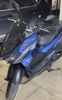 کم کار sym jt200