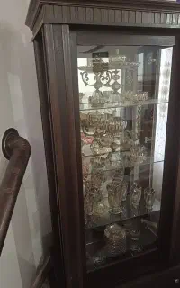 بوفه