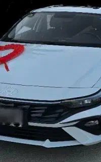 اجاره ماشین