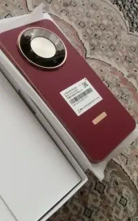 آنر x70 با حافطه 128 توضیحات خواند شود