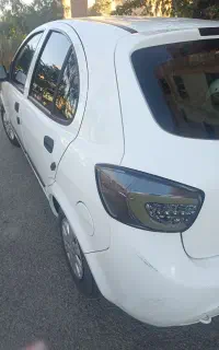 تیبا2 خوشگل