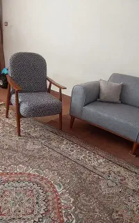 مبل ۸نفره