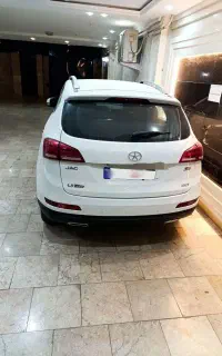 فروش جک اس فایو نیوفیس