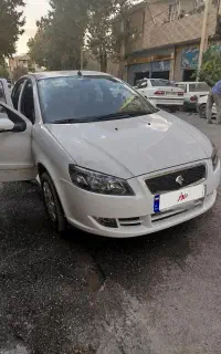 فروش خودرو