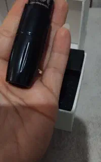 دستگاه تتو مست تور و ترانس ارورا2