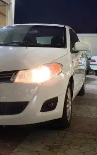 خودرو  ام وی ام MVM315