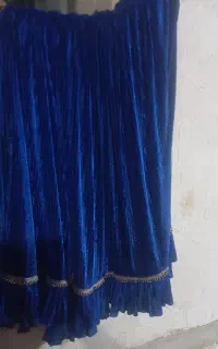 لباس محلی