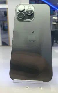 15 pro max
