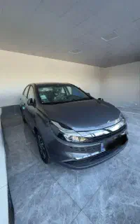 کی ام سی ایگل KMC