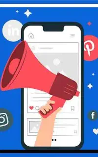 جذب تعداد ۵ نفر پاسخگوی انلاین شاپ با مزایا و بیمه