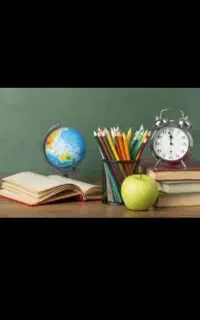 تدریس خصوصی و گروهی ریاضی