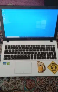 لب تاب ایسوز