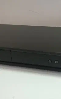 دستگاه DVD-E699/HC سامسونگ