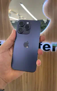 آیفون ۱۴ پرو / iphone 14 pro