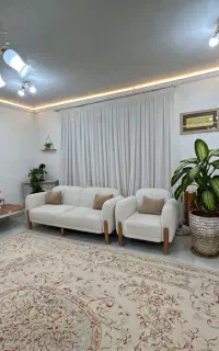 اجاره خانه ویلایی