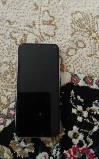 گوشی شیائومی
