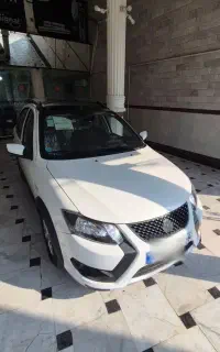کوییک ۱۴۰۴