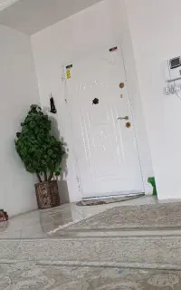 نظافتچی و اشپز واسه منزل