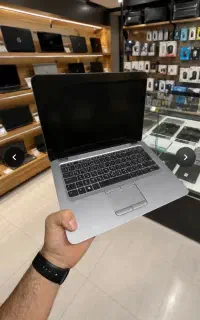 خرید و فروش لپتاپ استوک/ ویژه مهرماه و دانش آموزان