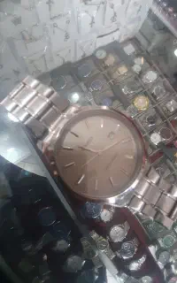 ساعت