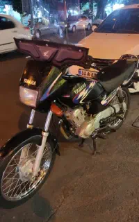 125