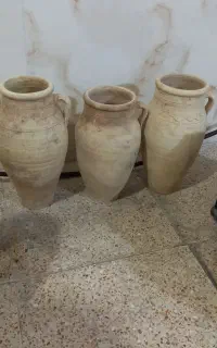 کوزه پنیر