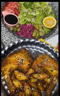 استخدام نیروی کار اقای جوان