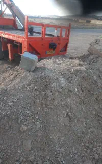 نیرو جهت آهن فروشی