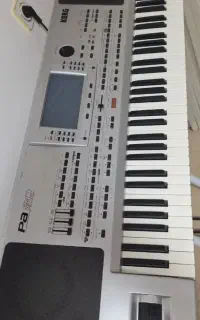 pa80