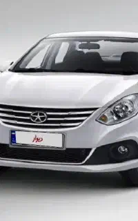 جک j4 مدل 1404 صفر