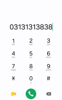 فروش خط ثابت تلفن اصفهان