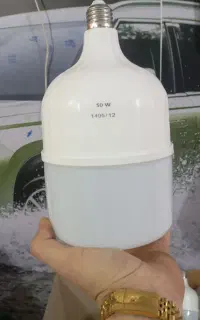 تولیدی ال ای دی افشاری