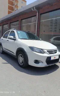 کوییک 1401 به شرط