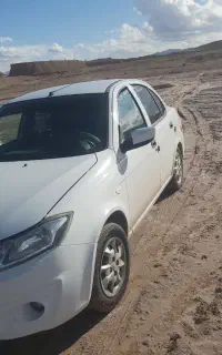 ساینا مدل ۹۹