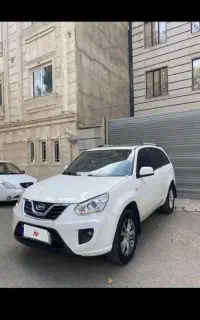mvmx33