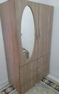دراور