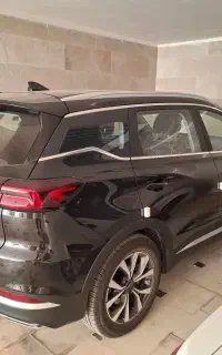 تیگو ۷ پریمیوم