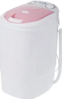 کالسکه و کریر،مینی واش(کهنه شور)،یخچال فریزر