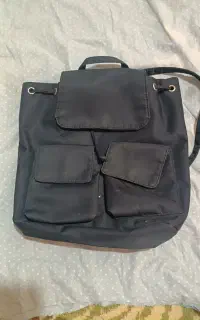 کیف