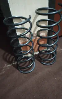 فنرلول پژو