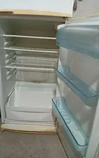 یخچال فیلور