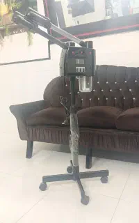 بخور