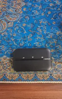 مودم سیمکارتی