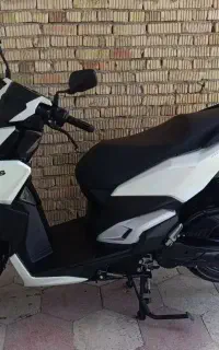 موتور کلیک مدل 1403