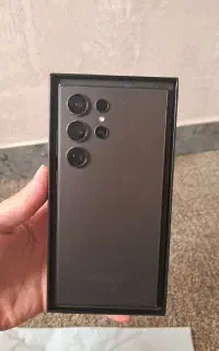s24 ultra 254
