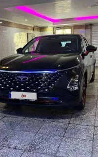 فونیکس اف ایکس 403